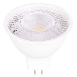 Global K2 
 Kes049B Smd Ledli Lensli G53 Ampul 7W 4000K