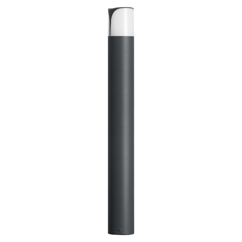 ACK E27 Duy Selge 80cm Alüminyum Bahçe Armatürler AG36-00322