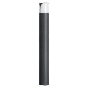 ACK E27 Duy Selge 80cm Alüminyum Bahçe Armatürler AG36-00322