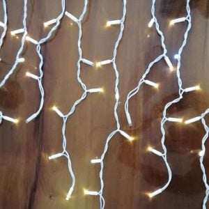 ACK Lüks Seri LED Saçak Işık 3000K AS90-00200