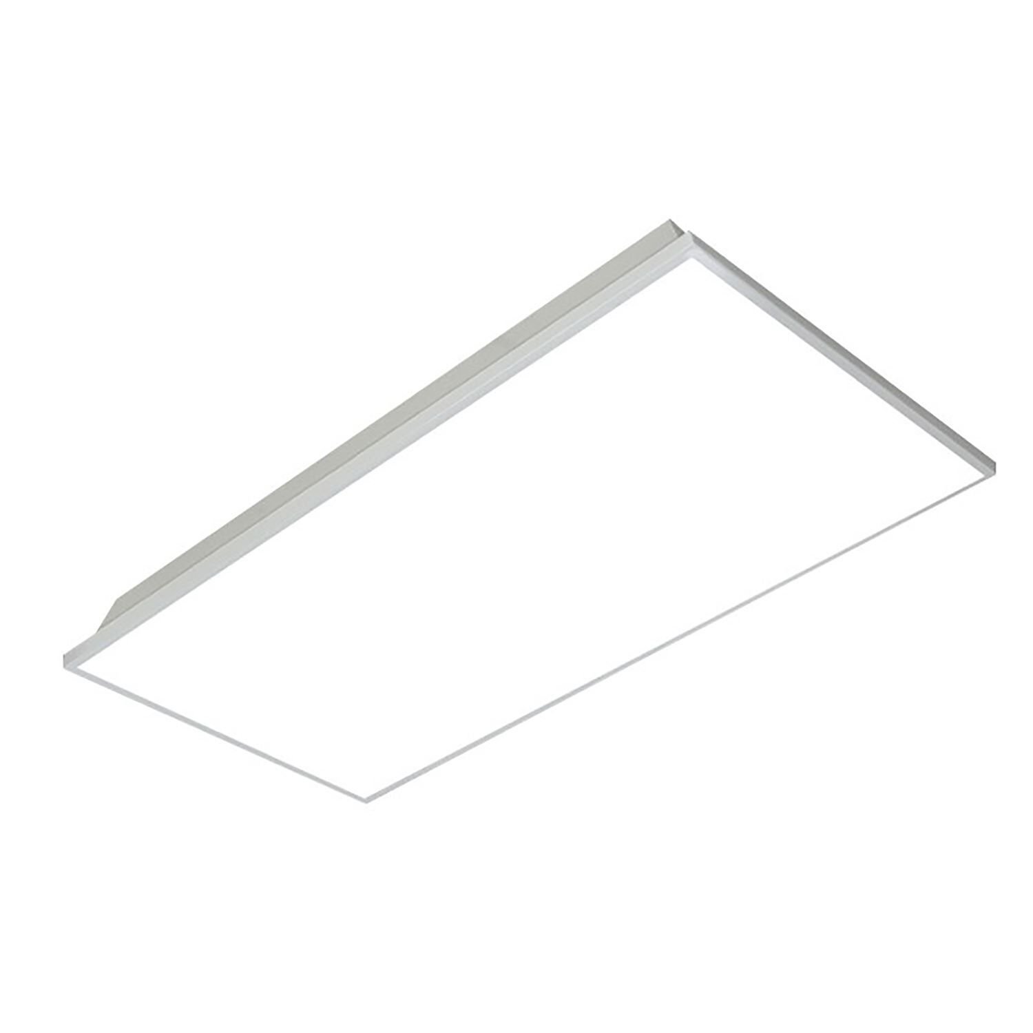 Global K2 
 Gdl415 30W Backlight 30*60 Panel 6500K