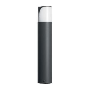 ACK E27 Duy Selge 50cm Alüminyum Bahçe Armatürler AG36-00312