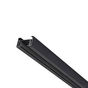 ACK 1 mt Monofaze Ray Siyah AY40-00111