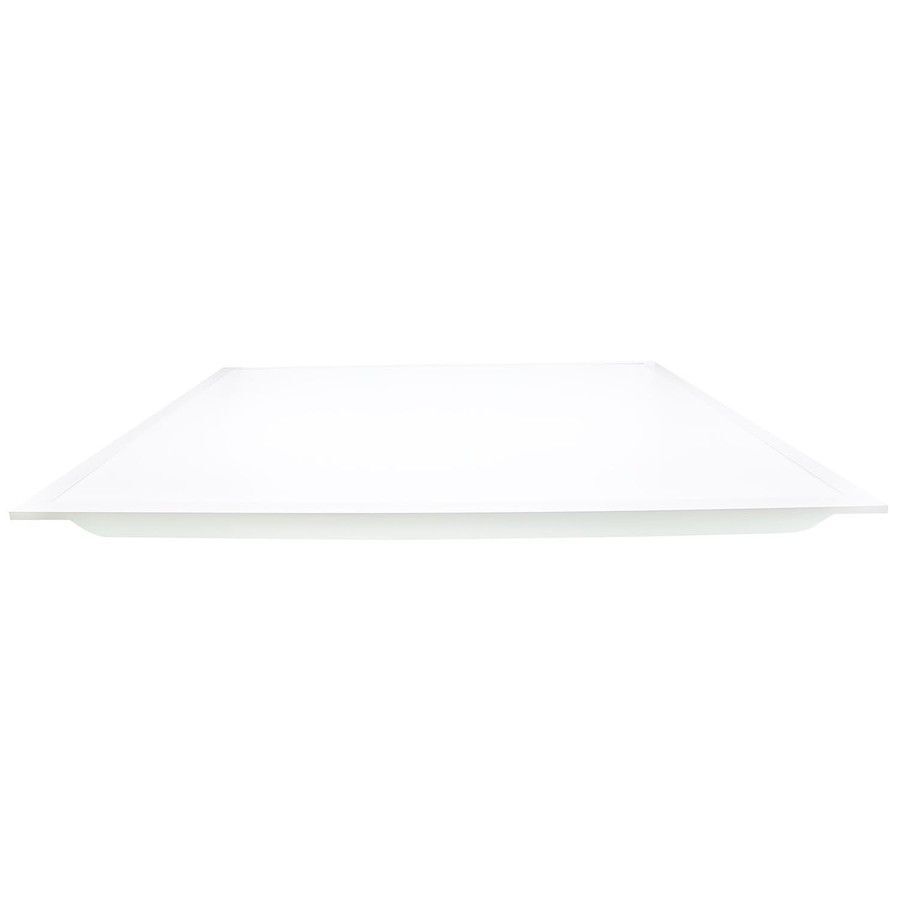 Global K2 Gdl418 40W Backlight 60x60 Led Panel 4000K Naturel Beyaz