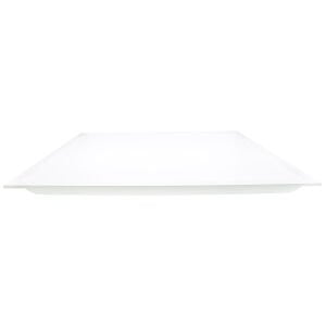 Global K2 
 Gdl418 40W Backlight 60*60 Led Panel 4000K