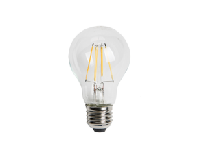 Cata 6W 3200K Gün Işığı Led Ampul E27 Duylu CT-4231
