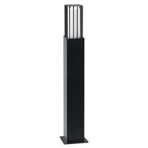 ACK E27 Duy Assos 80cm Alüminyum Bahçe Armatürler AG36-00412