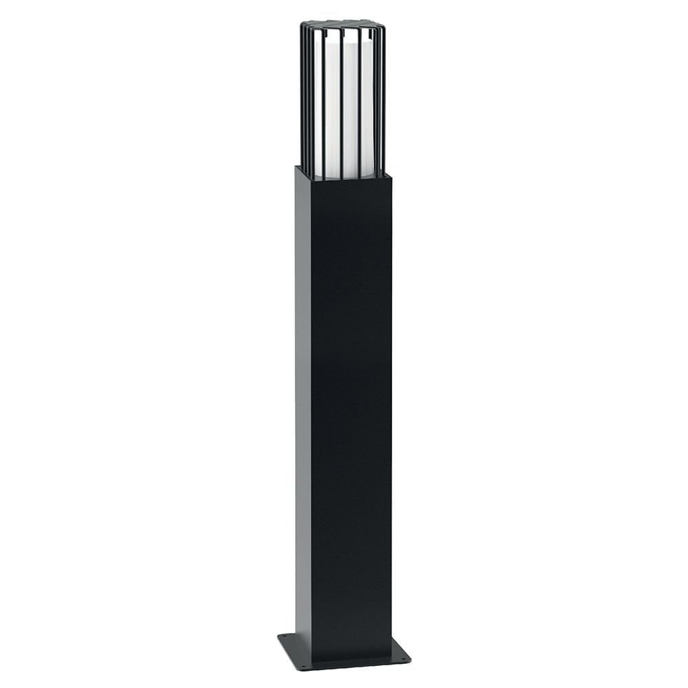 ACK E27 Duy Assos 80cm Alüminyum Bahçe Armatürler AG36-00412