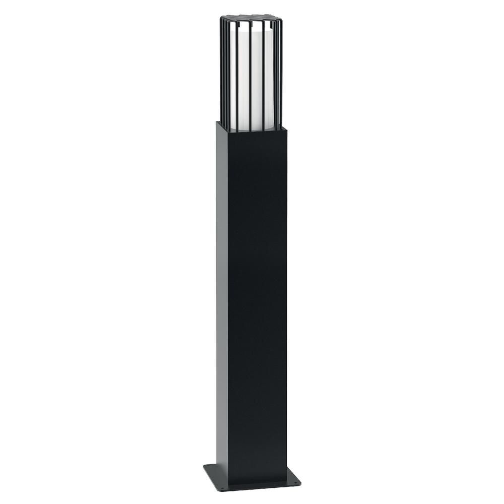 ACK E27 Duy Assos 80cm Alüminyum Bahçe Armatürler AG36-00412