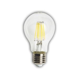 Cata 6W 3200K Gün Işığı Led Ampul E27 Duylu CT-4231