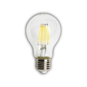 Cata 6W 3200K Gün Işığı Led Ampul E27 Duylu CT-4231