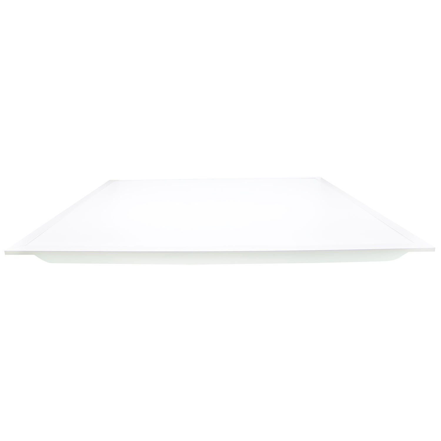 Global K2 
 Gdl418 40W Backlight 60*60 Led Panel 6500K