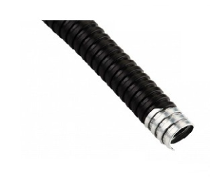 Mutlusan 18 Ø İzoleli Çelik Spiral (3/4'') - 001 054 130018 00 11