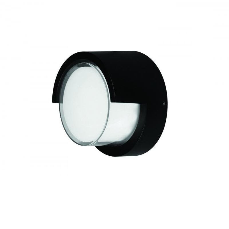 Cata 12 Watt Led Aplik 3200K Gün Işığı CT-7073