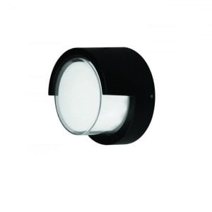 Cata 12 Watt Led Aplik 3200K Gün Işığı CT-7073