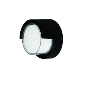 Cata 12 Watt Led Aplik 3200K Gün Işığı CT-7073