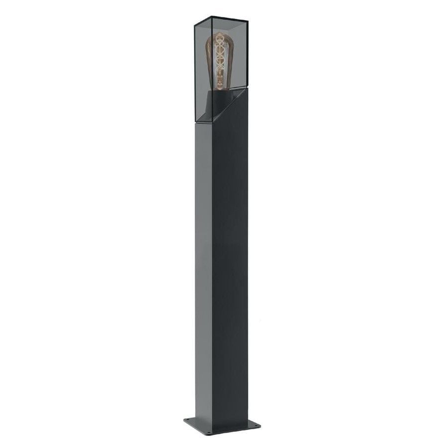 ACK E27 Duy Karya 80cm Alüminyum Bahçe Armatürler AG36-00512