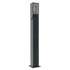 ACK E27 Duy Karya 80cm Alüminyum Bahçe Armatürler AG36-00512