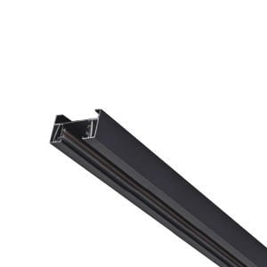 ACK 3 mt Monofaze Ray Siyah AY40-00131