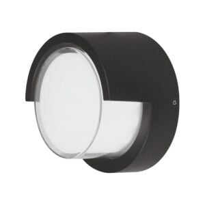 Cata 12 Watt Led Aplik 3200 Kelvin- Gün Işığı CT-7073