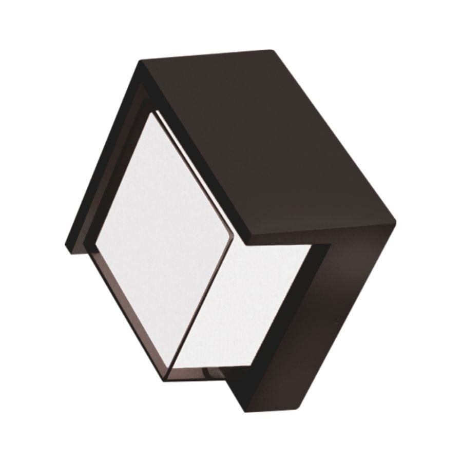 Cata 15 Watt Led Aplik 3200 Kelvin Gün Işığı CT-7074