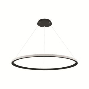 Goya 50w 100cm Dekoratif Sarkıt Led Lineer Armatür GY 8220 100
