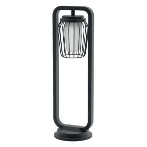 ACK E27 Duy Gordion 70cm Alüminyum Bahçe Armatürler AG36-00612