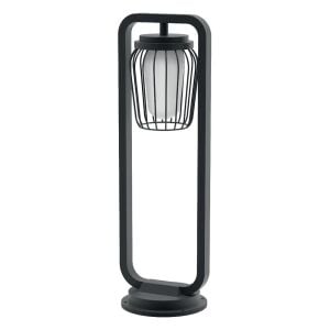 ACK E27 Duy Gordion 70cm Alüminyum Bahçe Armatürler AG36-00612