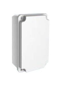 Mutlusan Termoplastik Buat (225X311X99) - 001 046 071199 00 17