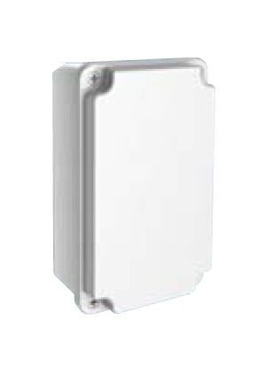 Mutlusan Termoplastik Buat (225X311X99) - 001 046 071199 00 17