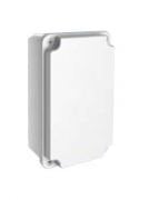 Mutlusan Termoplastik Buat (225X311X99) - 001 046 071199 00 17