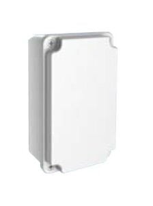 Mutlusan Termoplastik Buat (225X311X99) - 001 046 071199 00 17