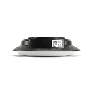 Panther Solar Panelli Dimmer Özellikli USB Şarjlı Kamp Lambası 10W LED 2000 Lümen – PT-388