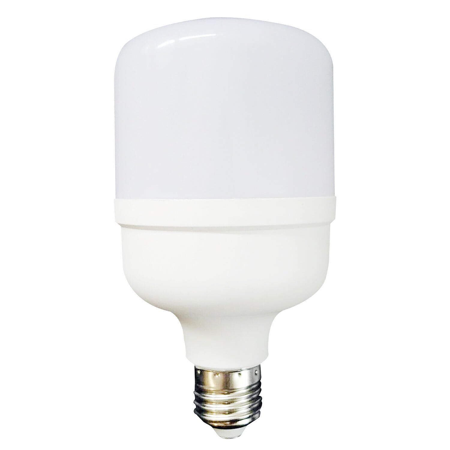 Global K2  Kes131 30W Torch Led Ampul Natural Beyaz
