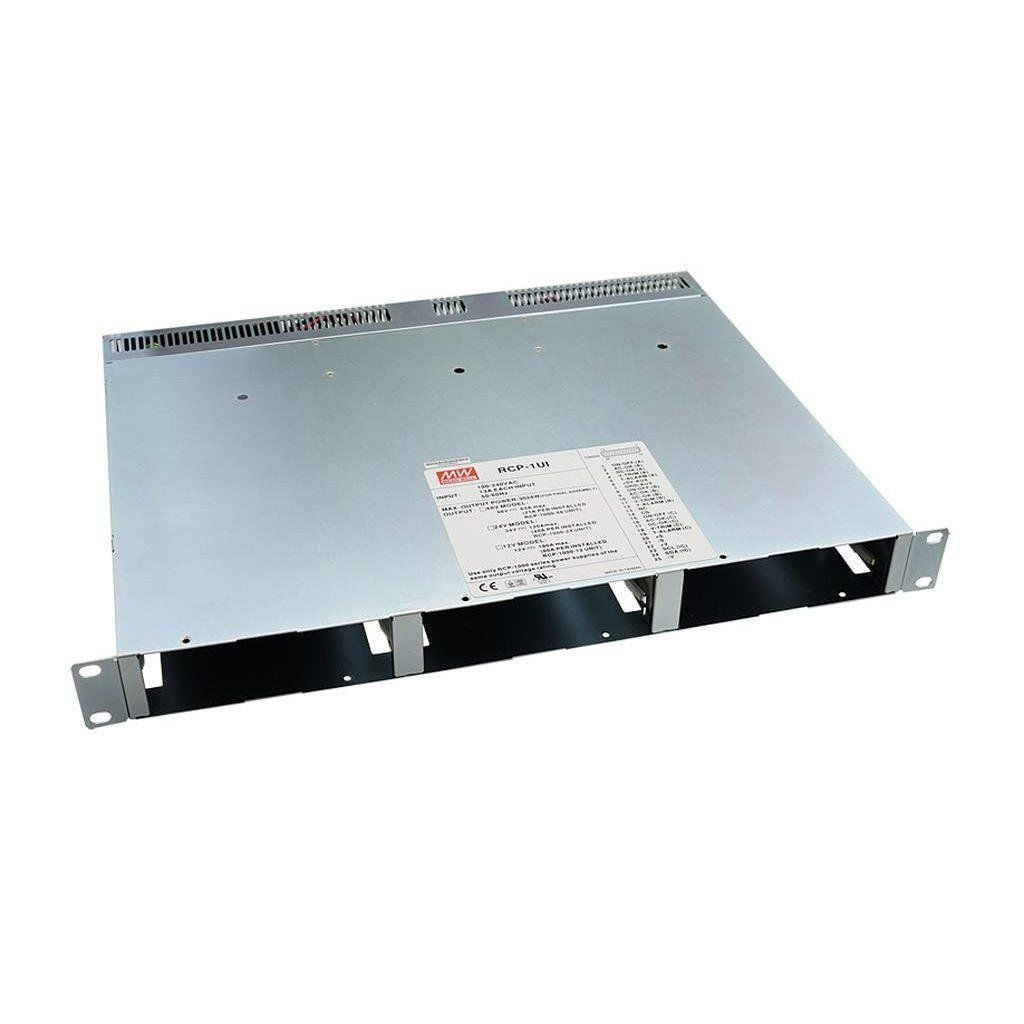 MEANWELL- RCP-1UT