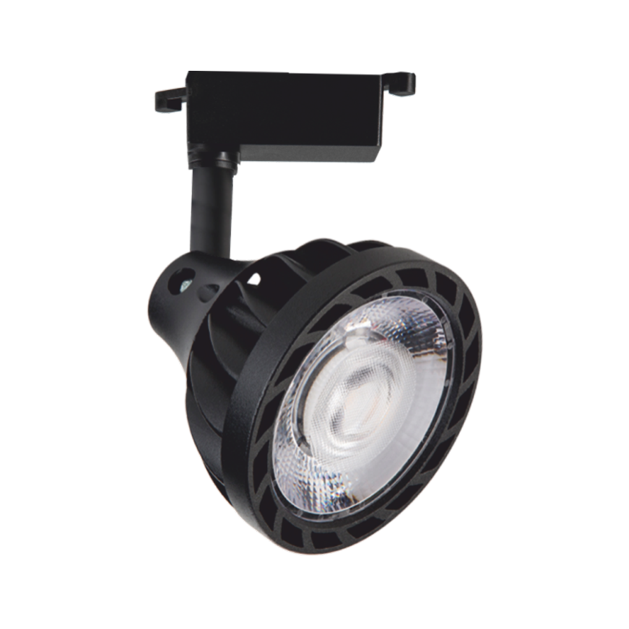 Cata 33W 3000K Sarı Işık Led Karina Ray Spot Armatür CT-5314