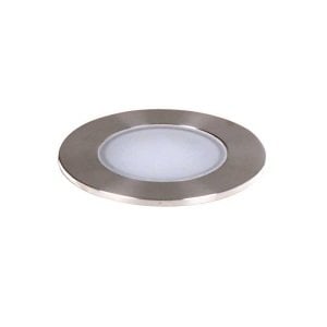 Jupiter LED Deck Armatürü LG977 - 3000K Gün Işığı