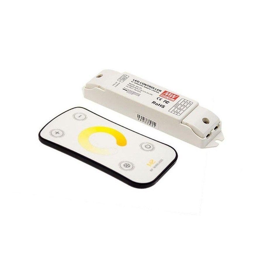 MEANWELL- RFP-M2M3-3A  Led Sürücü - Güç kaynağı