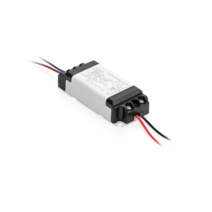 Cata  Şerit Led Trafosu 10W 1A CT-2566