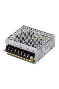 MEANWELL- RID-50B  Güç Kaynağı