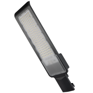 Noas 120W 6500K Beyaz Işık SMD Led Sokak Armatürü YL73 0120