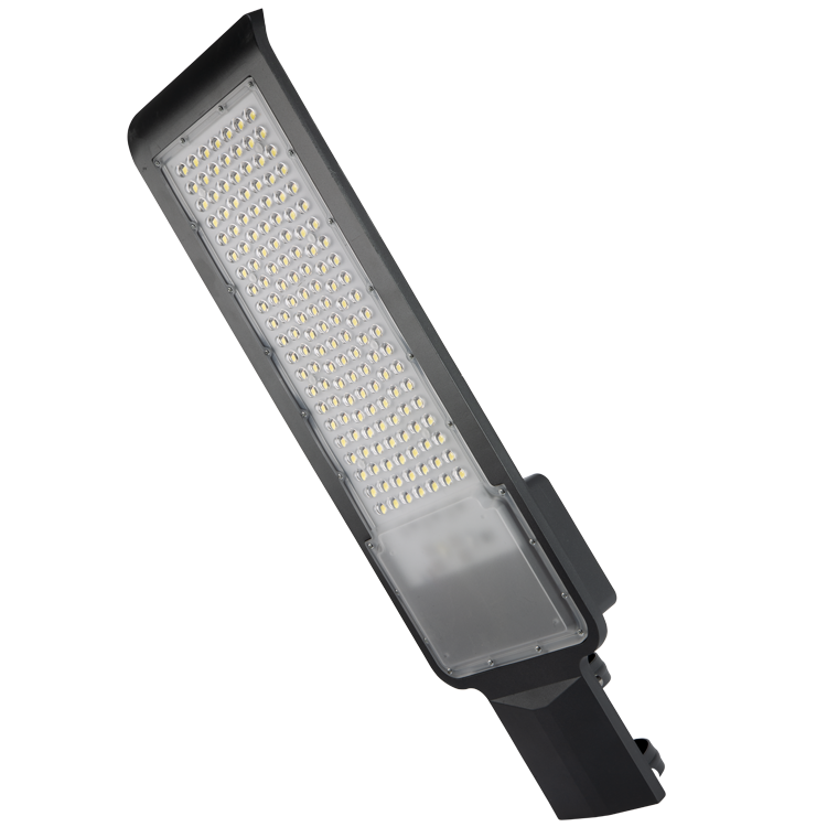 Noas 120W 6500K Beyaz Işık SMD Led Sokak Armatürü YL73 0120