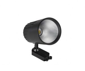 Cata 36W 4000K Naturel Beyaz Venüs Led Armatür CT-5315