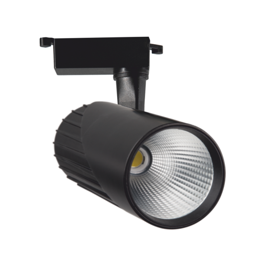 Cata 33W 4000K Natural Beyaz Venüs Led Armatür CT-5315