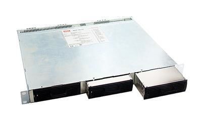 MEANWELL- RKP-1UT