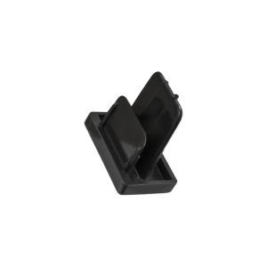 ACK Monofaze Ray Sonlandırma Kapağı Beyaz AY40-00220