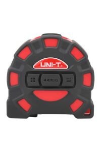 Unit LM60T 50m Lazer 50m Bant 2si 1 Arada Lazermetre