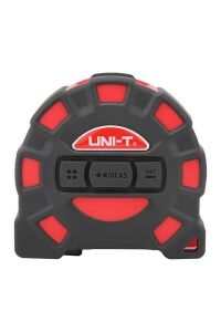 Unit LM60T 50m Lazer 50m Bant 2si 1 Arada Lazermetre