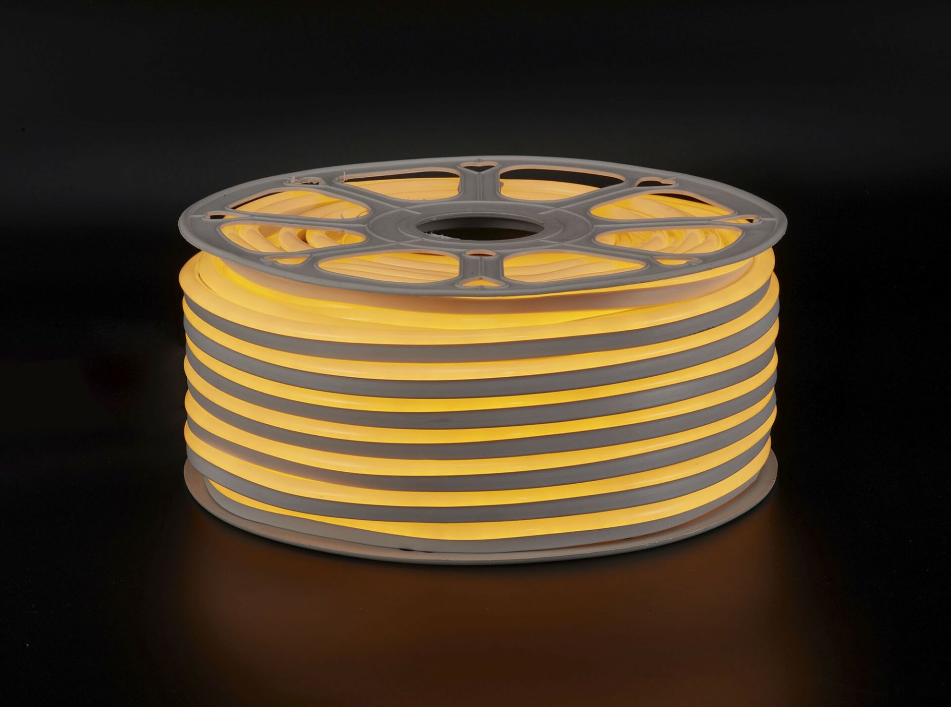 Noas 3200K Gün Işığı 220V Neon Led YL42 0002