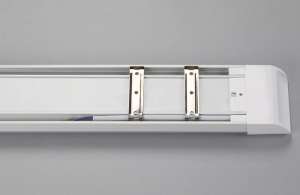 Cata 72W Gold Double Alüminyum Kasa 3200K Gün Işığı CT-2476